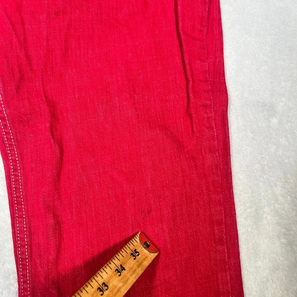 Tommy Hilfiger tommy hilfiger
